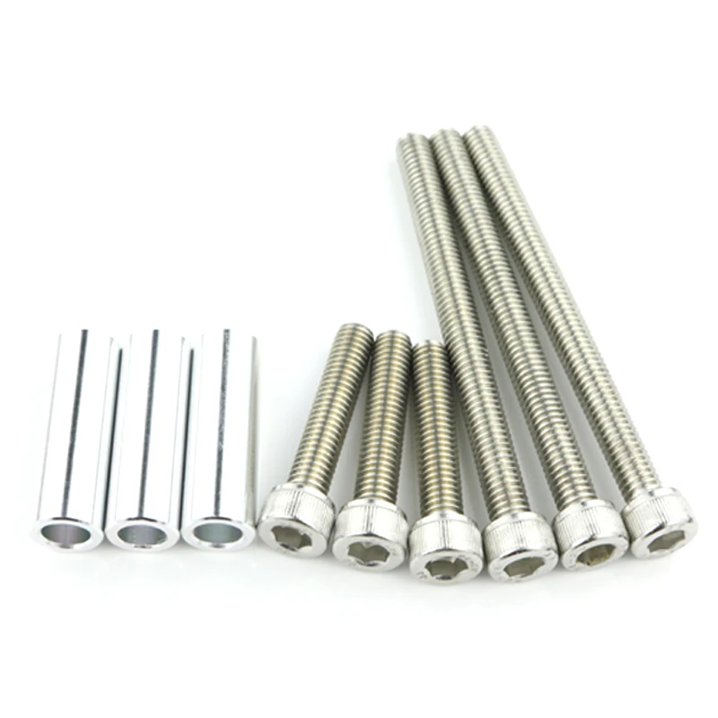 Двигатель мотоцикла статор чехол Защитная крышка протектор для S1000RR 2009 2010 2011 2012