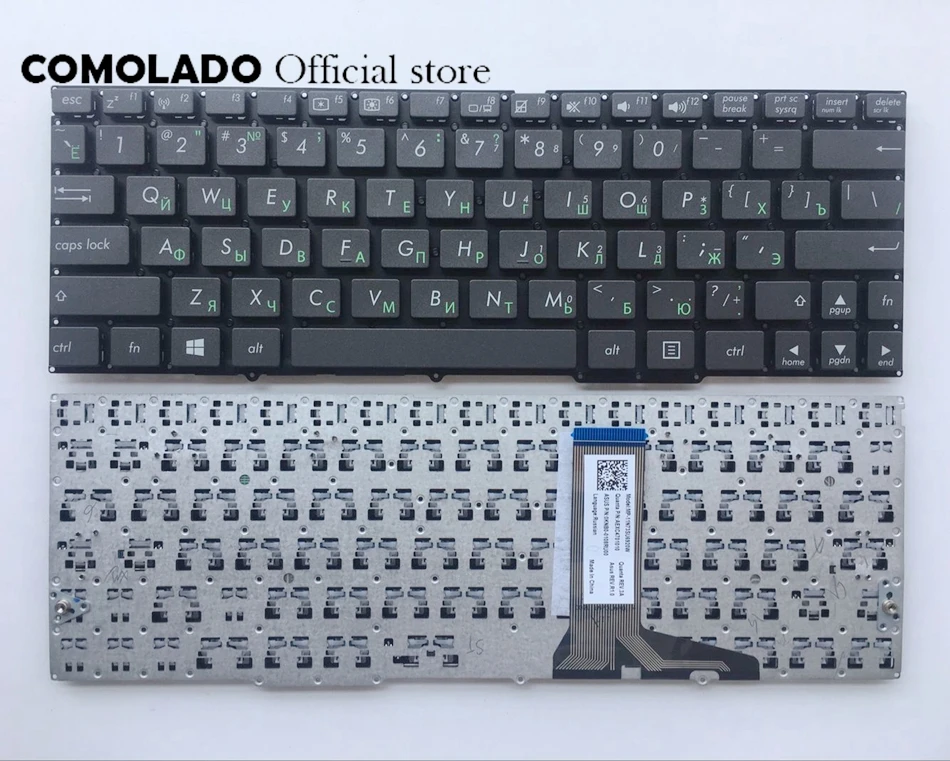 Русский Чешский/словацкий венгерский итальянский Португалия нам Nordic Клавиатура