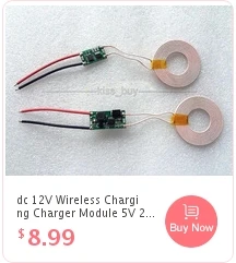 LT1083CP линейный Регулируемый понижающий напряжение HiFi с регулировкой постоянного тока источник питания DIY наборы