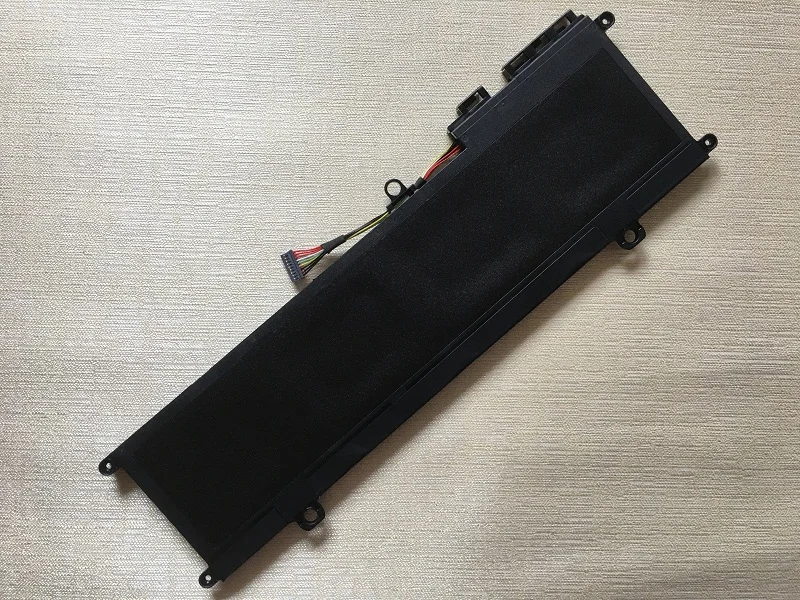Аккумулятор SupStone AA-PLVN8NP для ноутбука Samsung tiv Book 8 880Z5E NP880Z5E NP880Z5E-X01UB NP770Z5E-S02CH NP780Z5E-S02CA