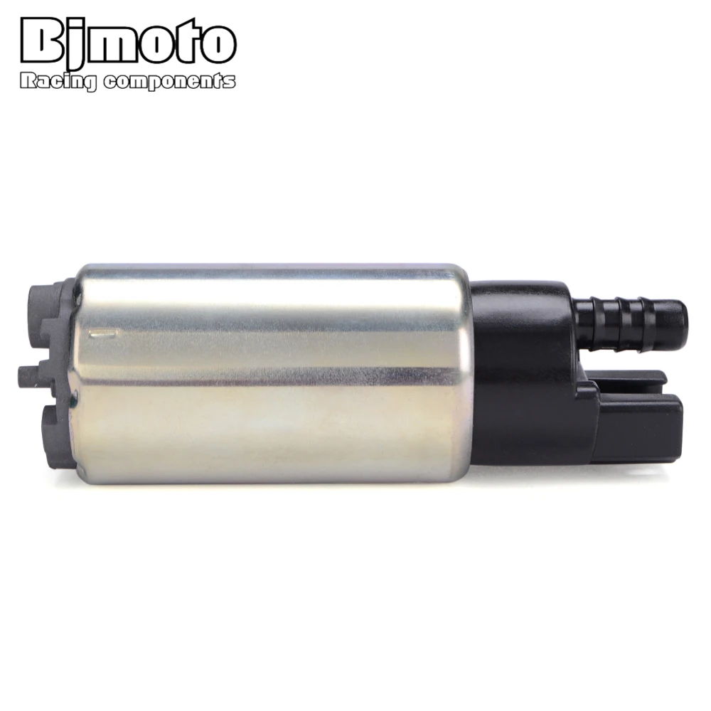 Топливный насос для мотоцикла 12 В Ducati ST2 1997-2003 MONSTER 750S 696 695 620 996-1999 2002-916 S4RS S4 |