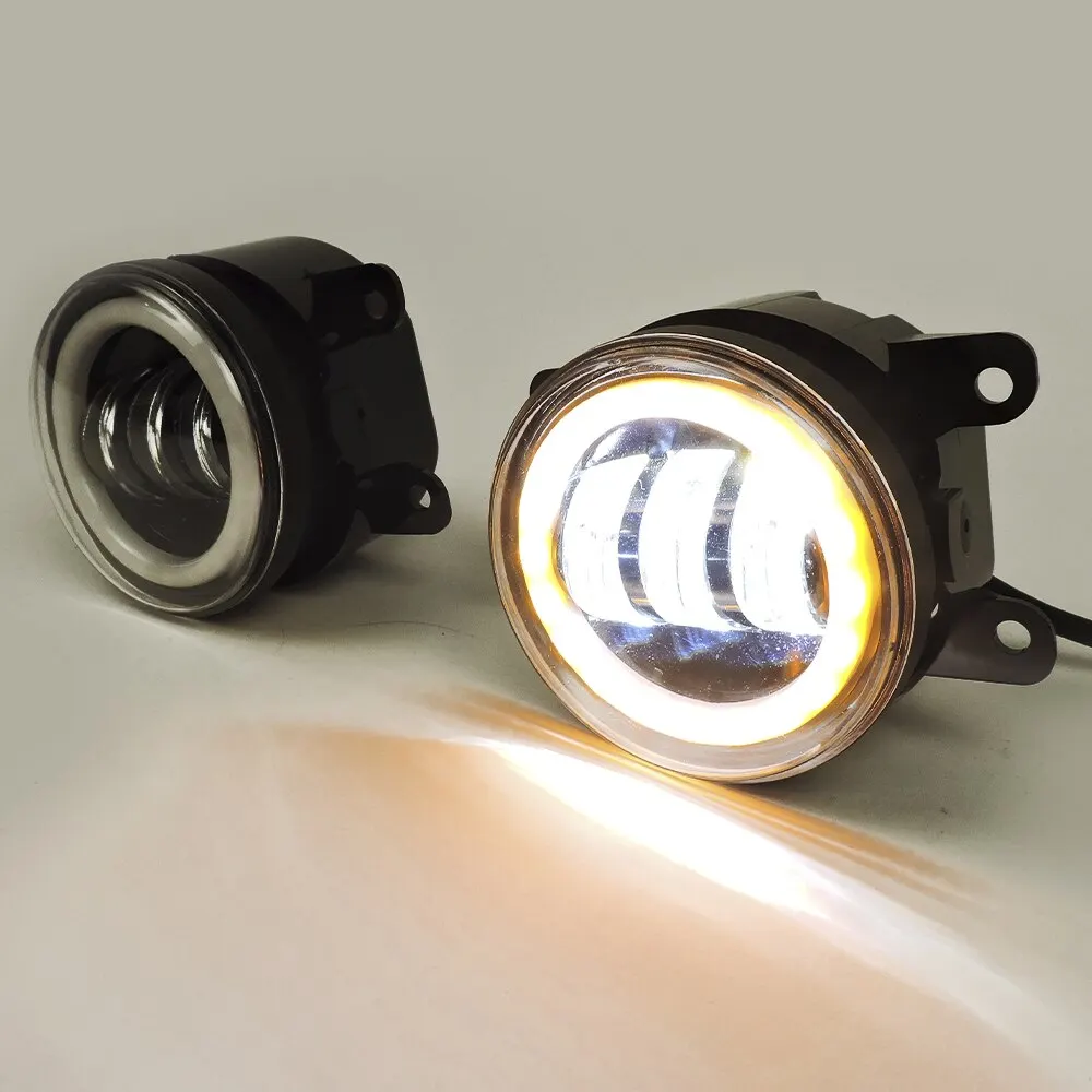 Светодиодные лампы для рено дастер. Лампочка противотуманки рено меган 2. Рено сандеро 2 фары птф. Птф рено дастер 2015. Лампа противотуманной фары renault duster.