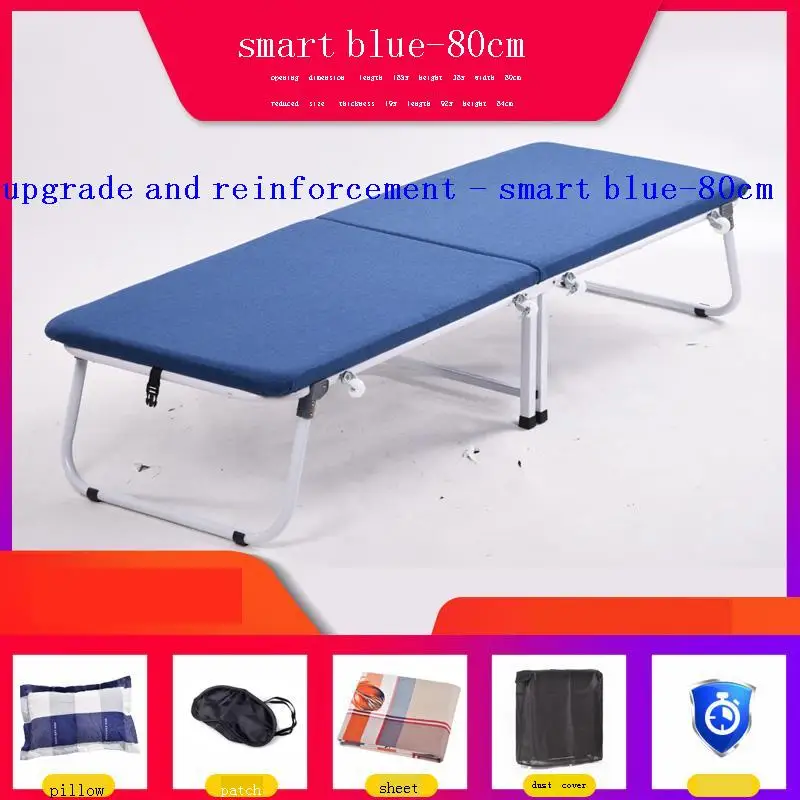

Meuble Maison Set Tempat Tidur Tingkat Yatak Odasi Mobilya De Dormitorio Cama Moderna Bedroom Furniture Mueble Folding Bed