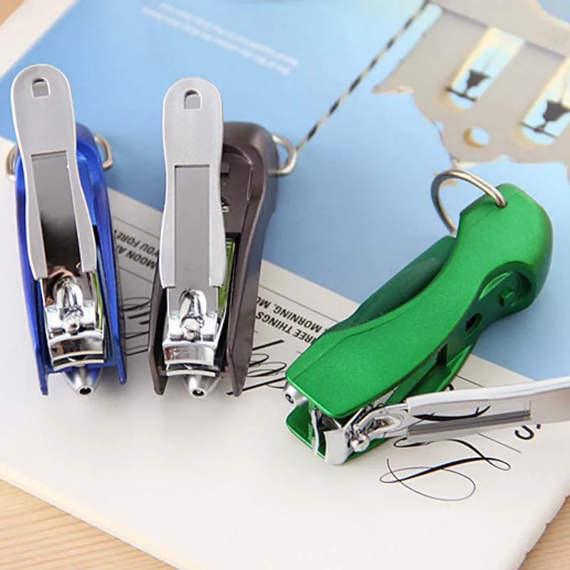 2019 1 0 мм креативная многофункциональная шариковая Светодиодная лампа с брелоком