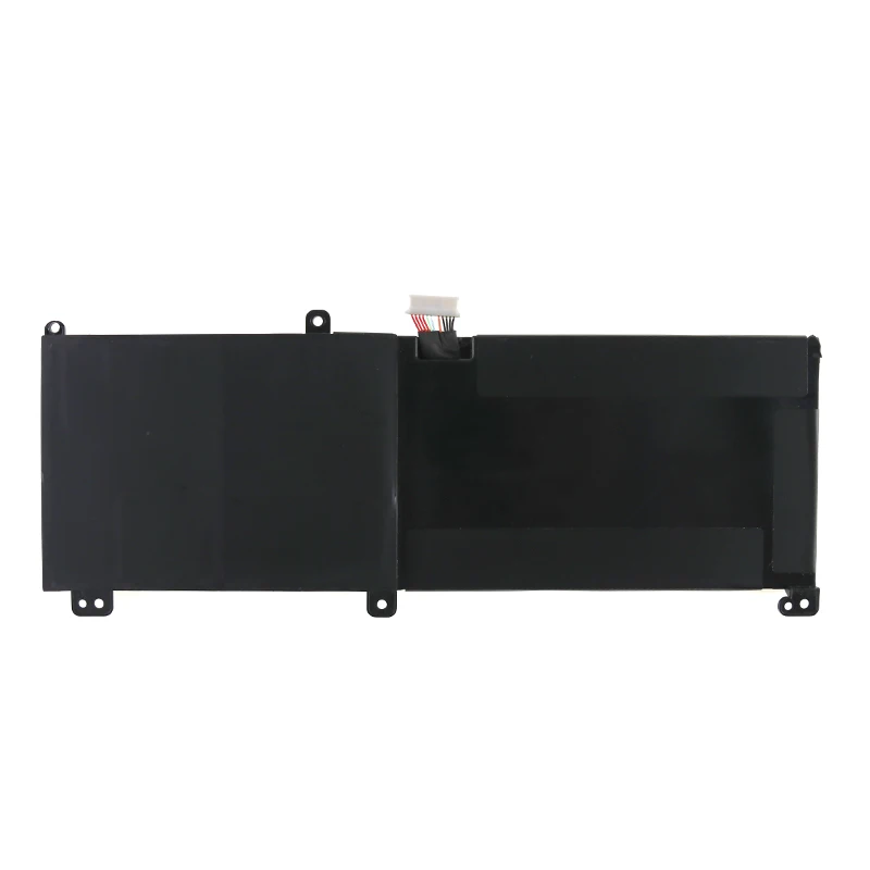 

11.52V 81.86Wh Original Laptop Battery For HASEE SQU-1609 SQU-1611 31CP5/58/81-2 Tablet Bateria akku 15G870-XA70K Series