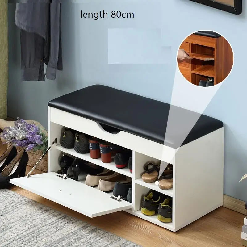 Минималистский Chaussure Meuble Maison шкаф Mobili Per La Casa Органайзер Mueble дома Сапатеро Organizador De Zapato шкаф для обуви