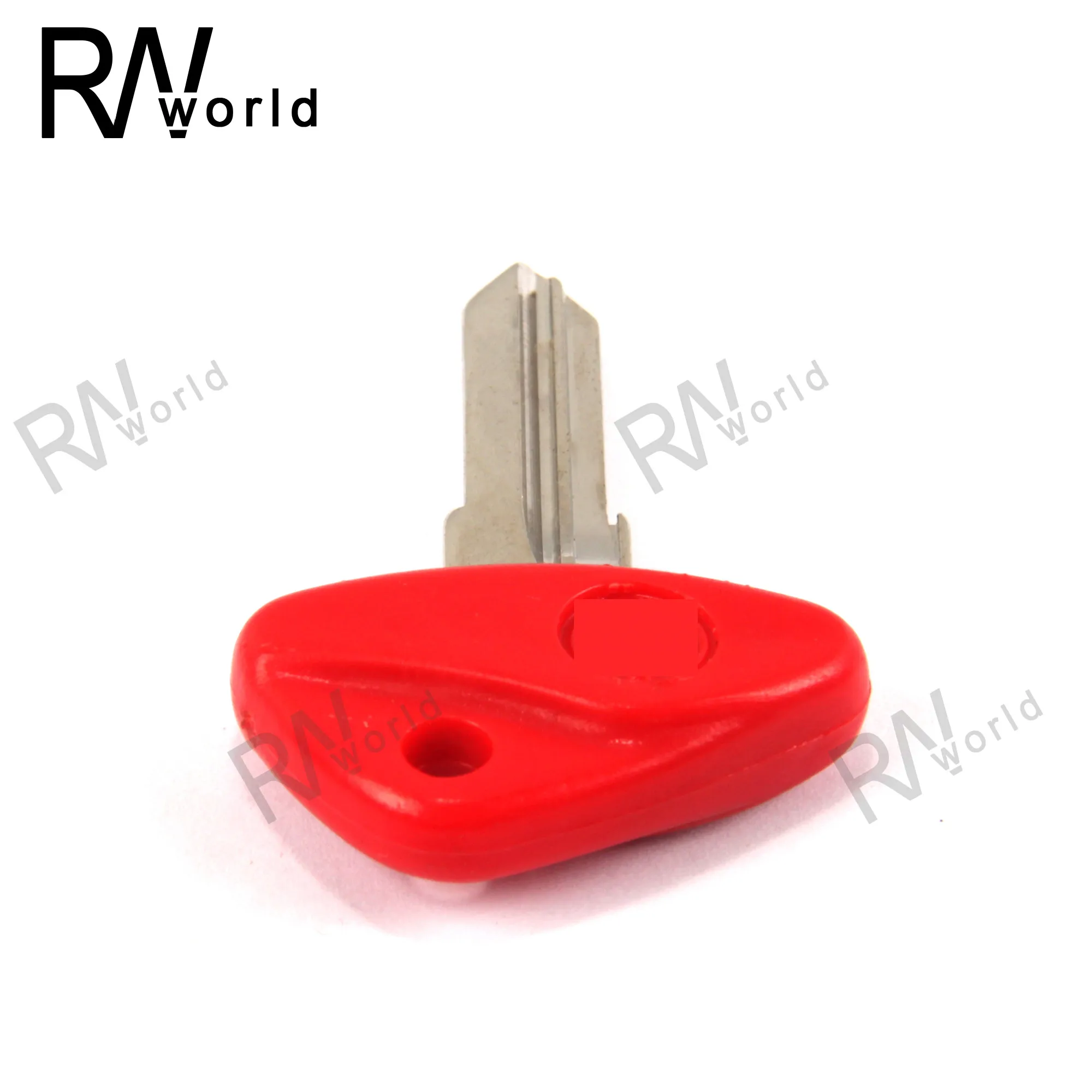 Запасной аксессуар для мотоцикла Uncut Blade пустой ключ Embryo BMW R850R K1200R K1200GT R1200IND R850 K1200