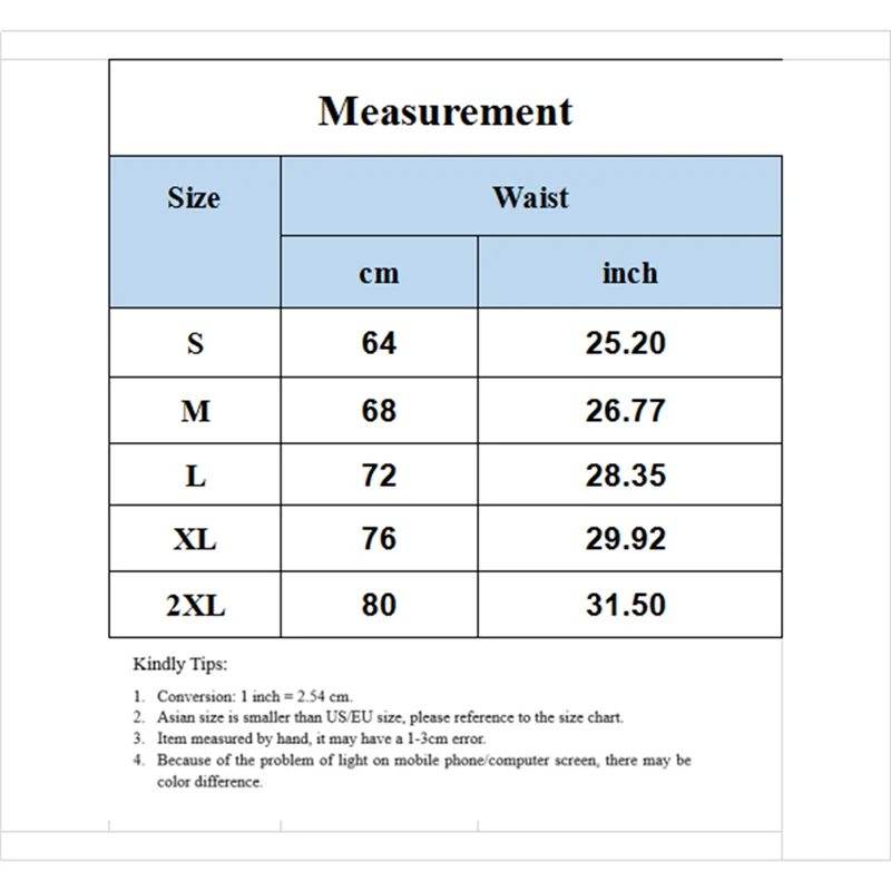 Женские сексуальные кружевные трусики простые микро мини стринги Прозрачные