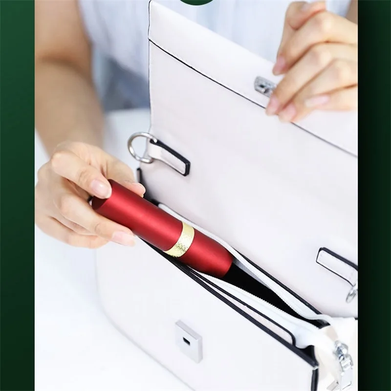 

Lipstick Epilator Usb Electric Eyebrow Trimmer Makeup Painless Eye Brow Prune Mini Shaver Razor Facial Women's Body Hair Remover