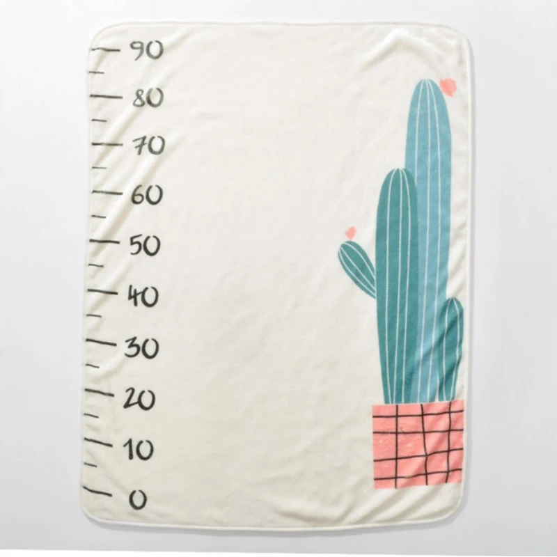 Одеяло для фотосъемки новорожденных младенцев реквизит тканевый ковер с