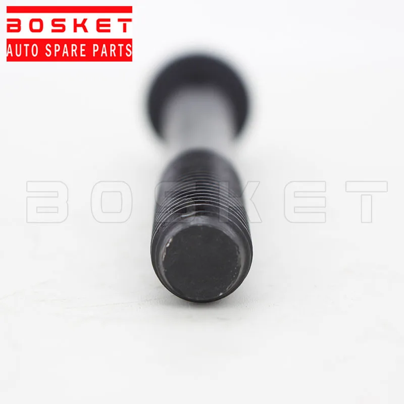 Головка блока цилиндров для болт ISUZU 4HK1 NKR NPR 8-97077638-0 | Автомобили и мотоциклы