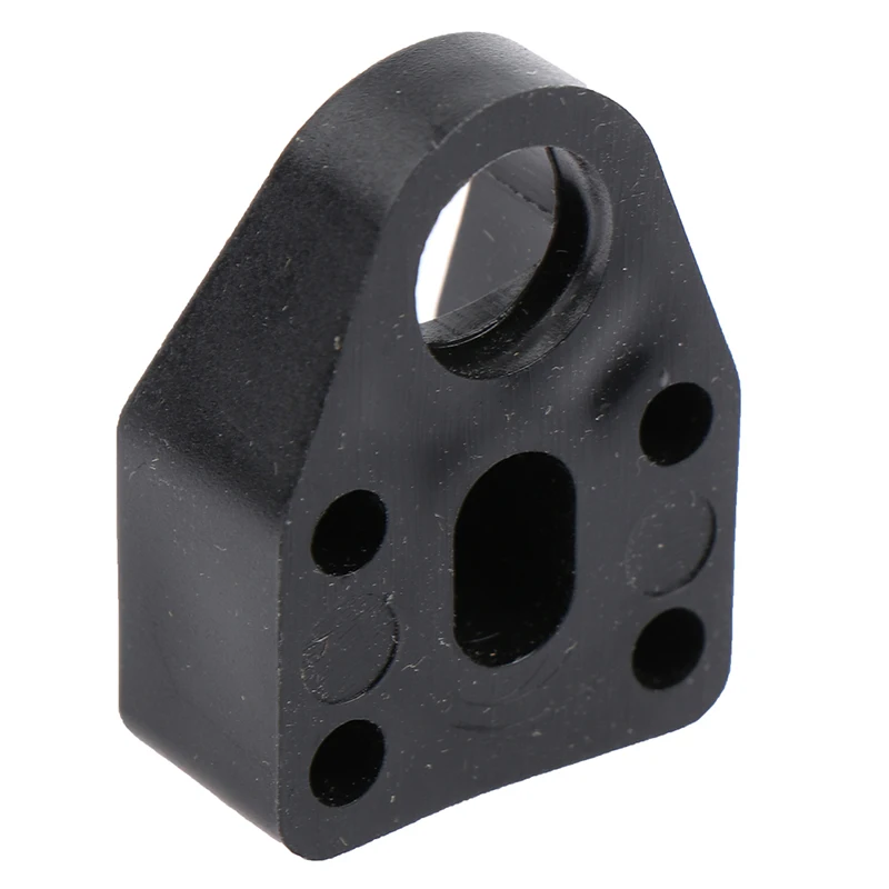 Амортизирующая подушка для АК винтовки амортизирующий полимерный редуктор Saiga