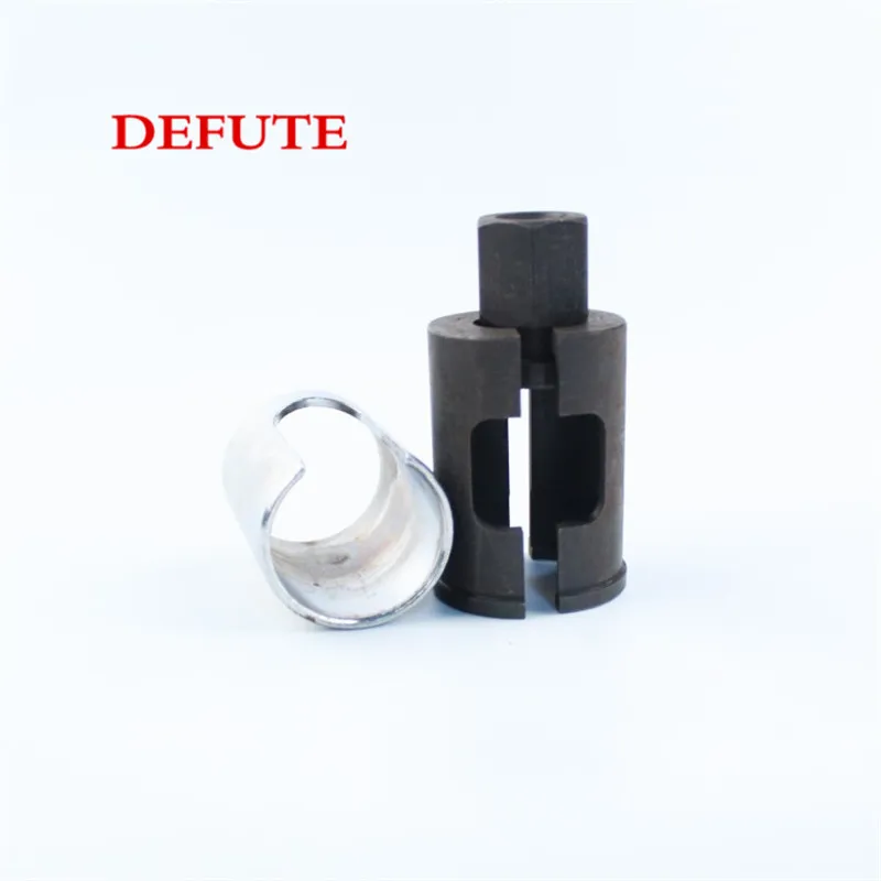 Совершенно новый инжектор дизельного топлива с общей топливной магистралью