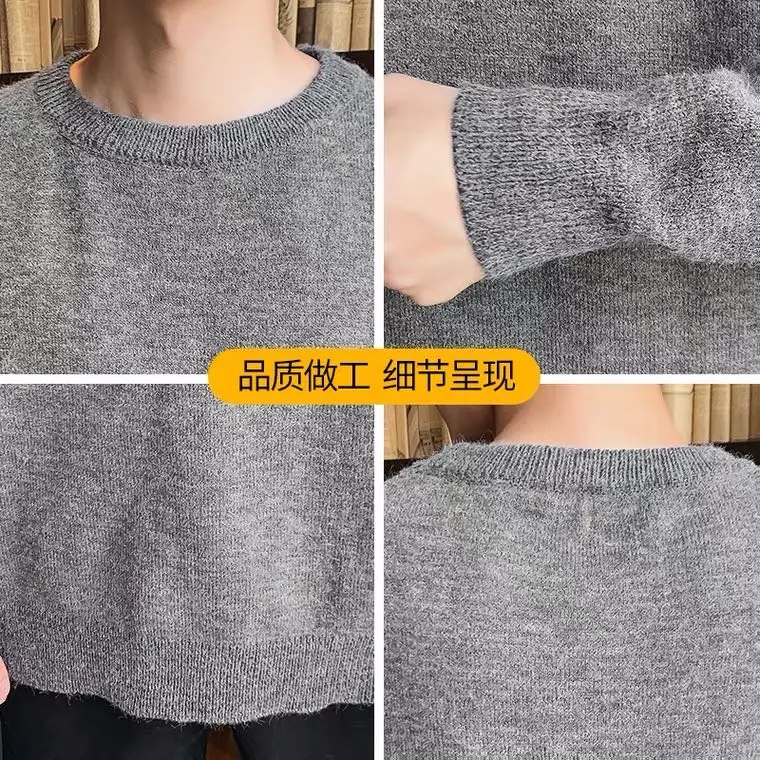 

B861-Workout fitness men Short sleeve t shirt men thermal muscle bodybuilding wear compression Elastic Slim exercise clothing