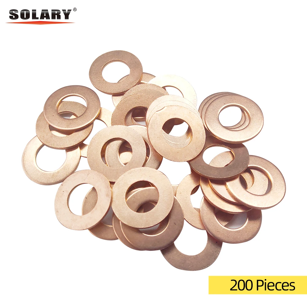 

Запчасти для точечной сварки, для ремонта кузова автомобиля, 200 шт.