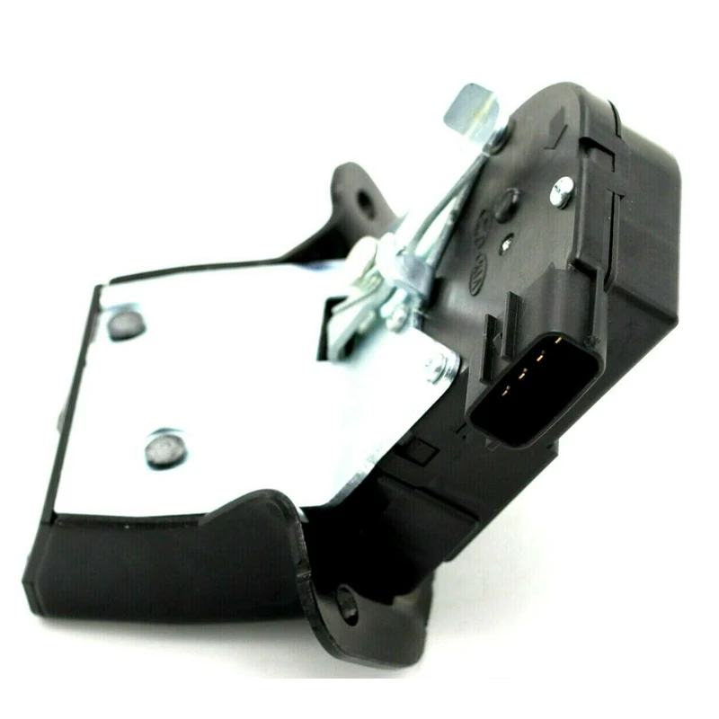 Для Veloster 2012-2017 задняя фонарь Задняя Крышка багажника привод OEM 812302V000 | Автомобили