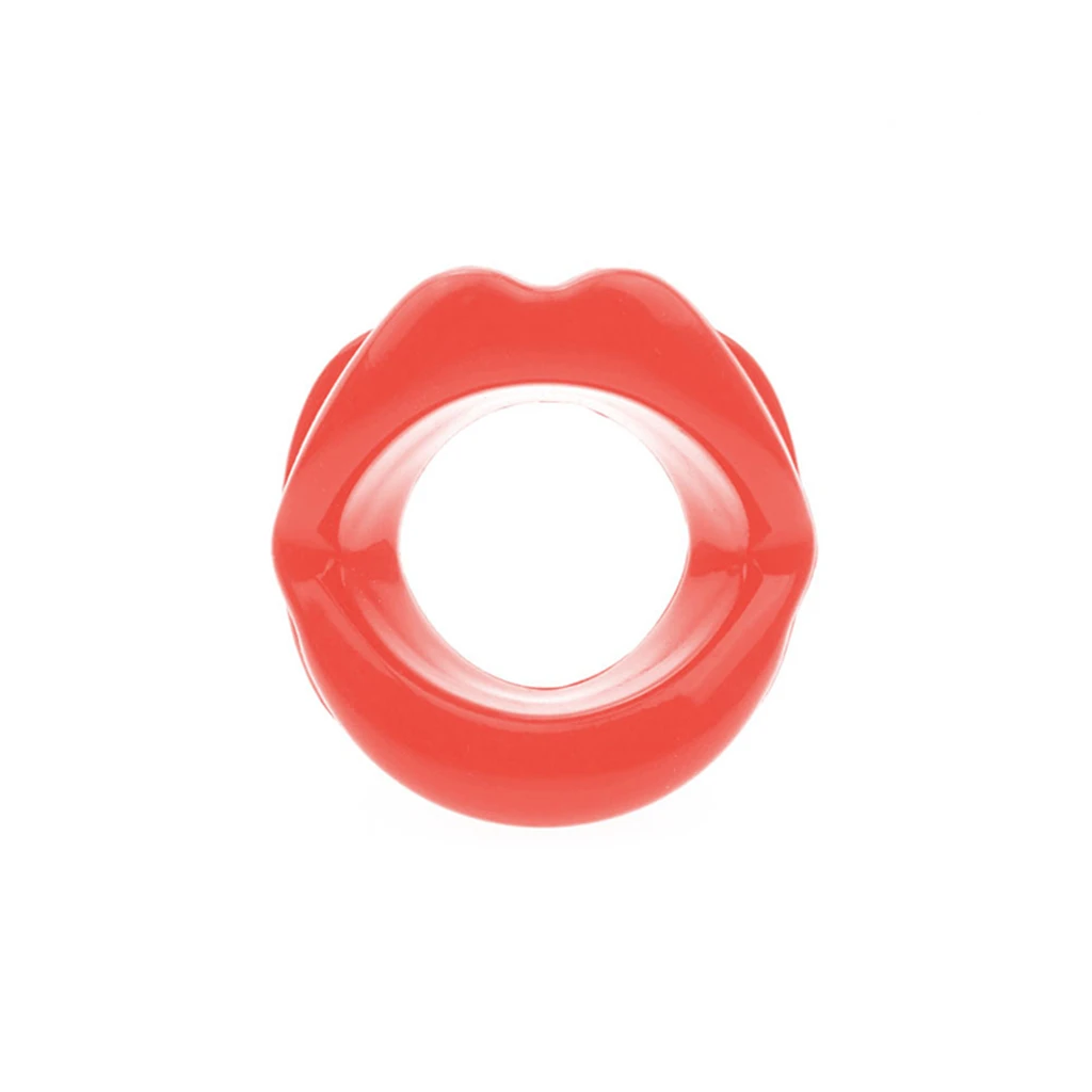 Женское домашнее оборудование для фитнеса Ортодонтическое устройство фиксатора