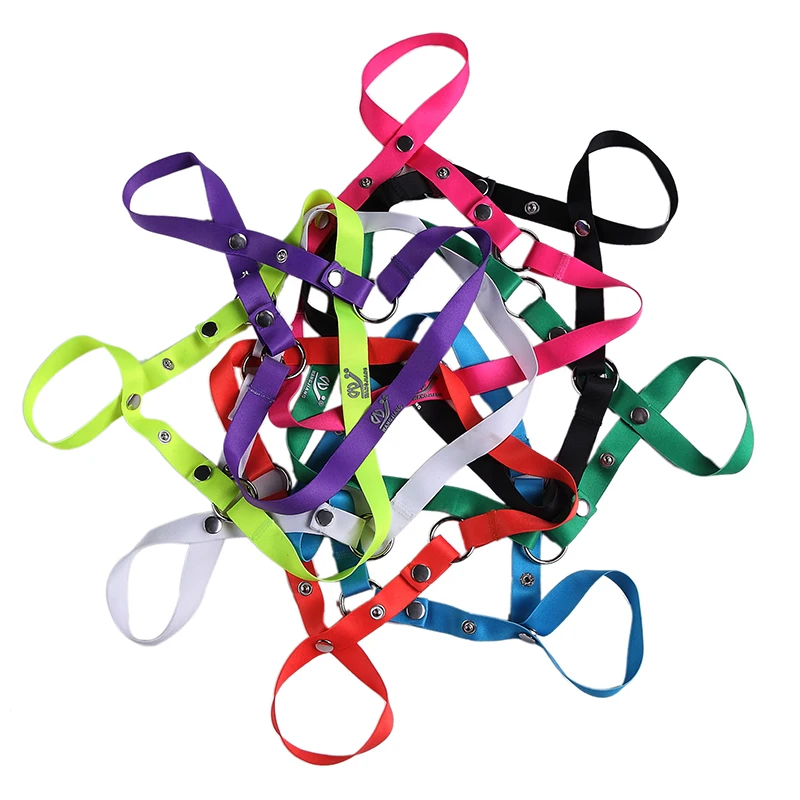 Сексуальные мужские стринги микро-брифы с карманом Т-образное нижнее белье