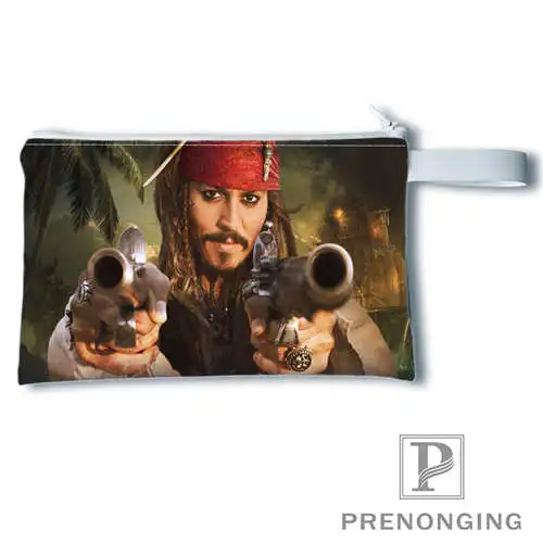 Coin Purse Изготовленный на заказ Чехол-кошелек с рисунком, кошелек на молнии, нулевой кошелек, сумки для ключей, модный небольшой женский кошелёк#19-01-22-6-277 - Цвет: Coin Purse
