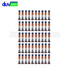 5 мл Loca УФ-клей жидкий оптический прозрачный клей УФ-клей инструмент для ремонта мобильных телефонов Huawei iPhone мобильный телефон ремонт сенсорных экранов