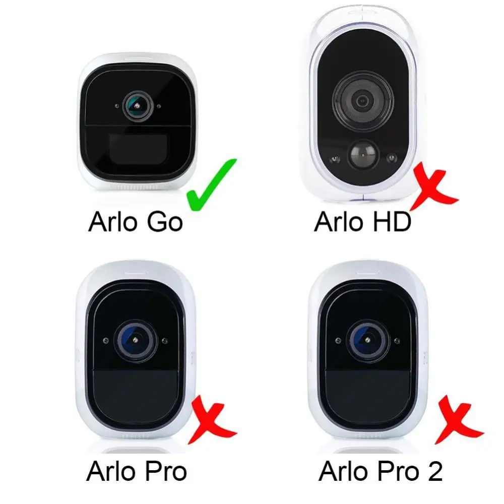 Анти-осенний устойчивый к царапинам силиконовый защитный чехол для объектива