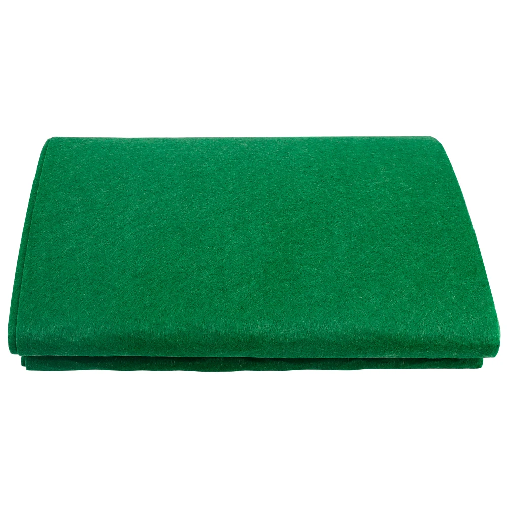 Биоразлагаемый коврик для травы 3 м × 0 2 | Дом и сад