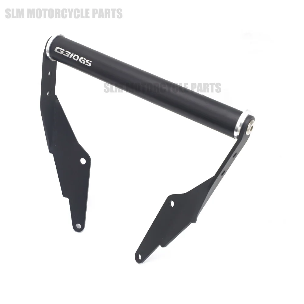 

Navigation Phone Holder Frame Bracket Support Stand Mount for BMW G310GS 2017 - 2022 2018 2019 2020 2021 2022 G 310 GS