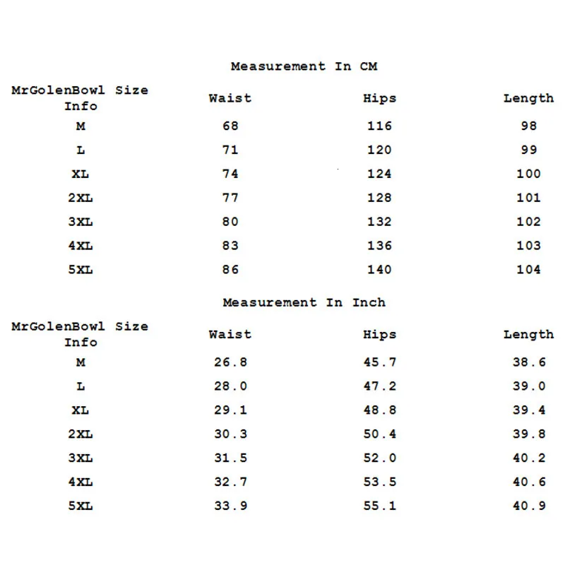 

MrGB Big Size Men Pants Vintage Chinese Style Cotton Hemp Male Trousers Thin Loose Wide Leg Pants Straight Hanfu Men's Clothes