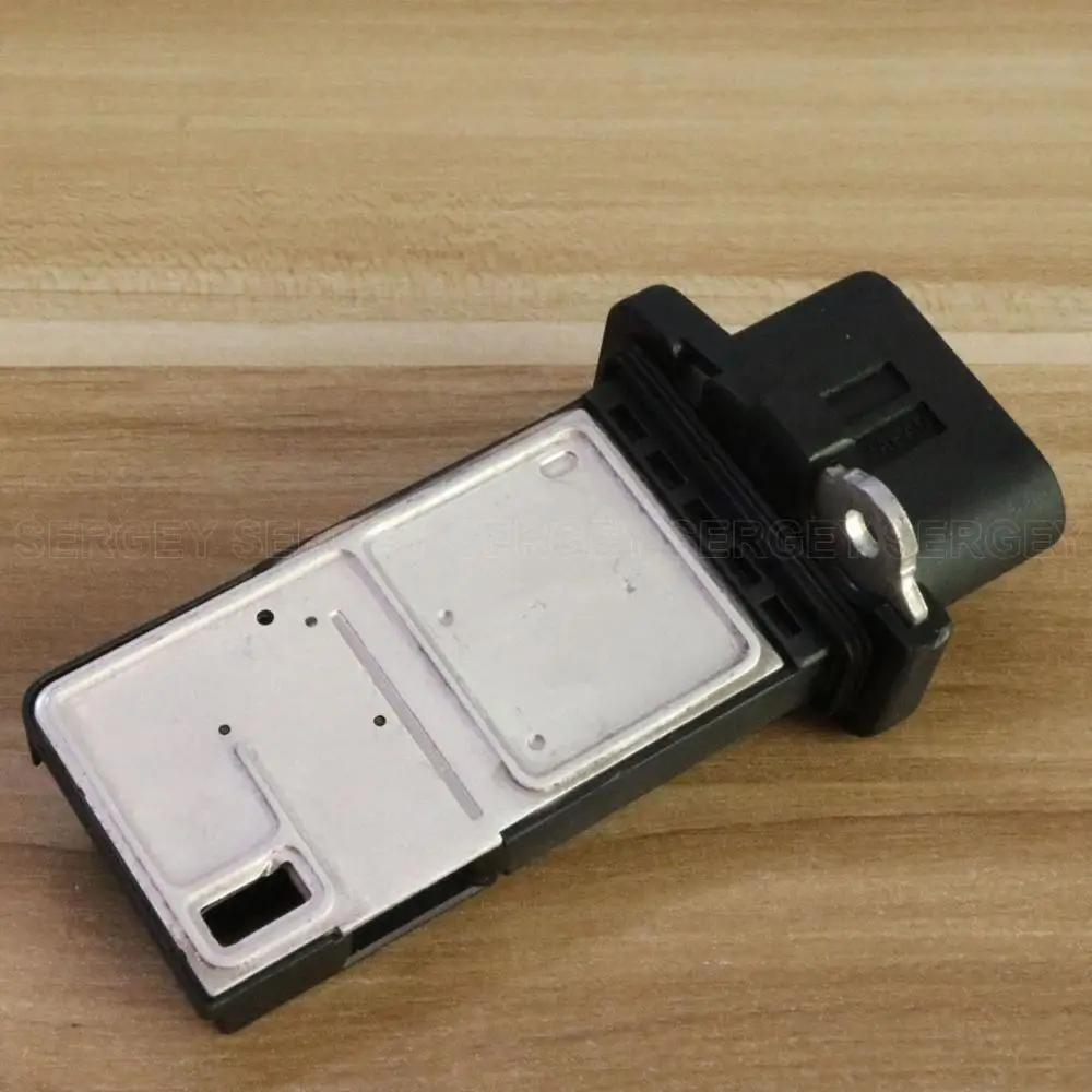 Оригинальный массовый воздушный поток Sesnor для BUICK MAF Sensor 15865791 AFH70M 43A AFH70M43A|air mass flow
