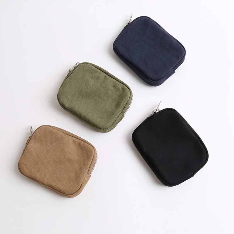 

Wallets & Holders