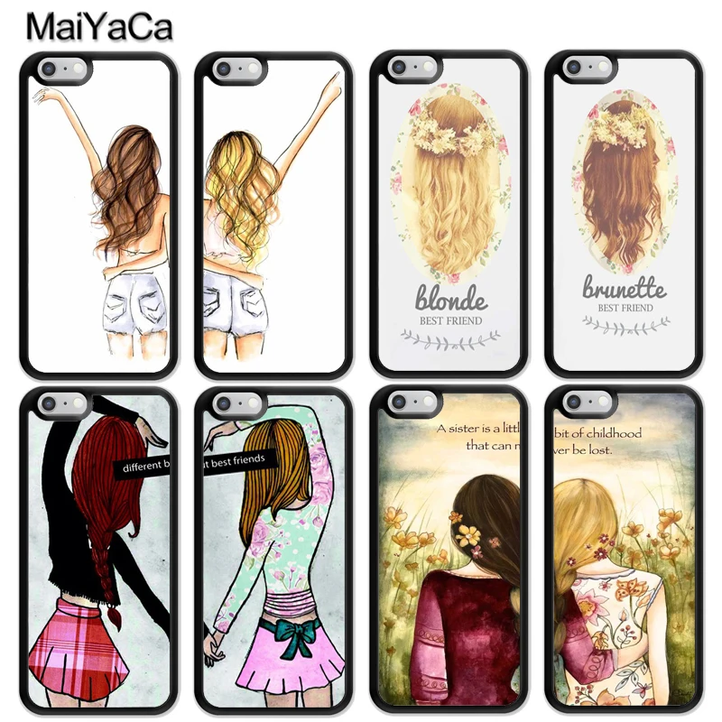 Чехол для iphone 12 mini 11 Pro MAX X XR XS SE 2020 6S 7 8 Plus|Бамперы| |