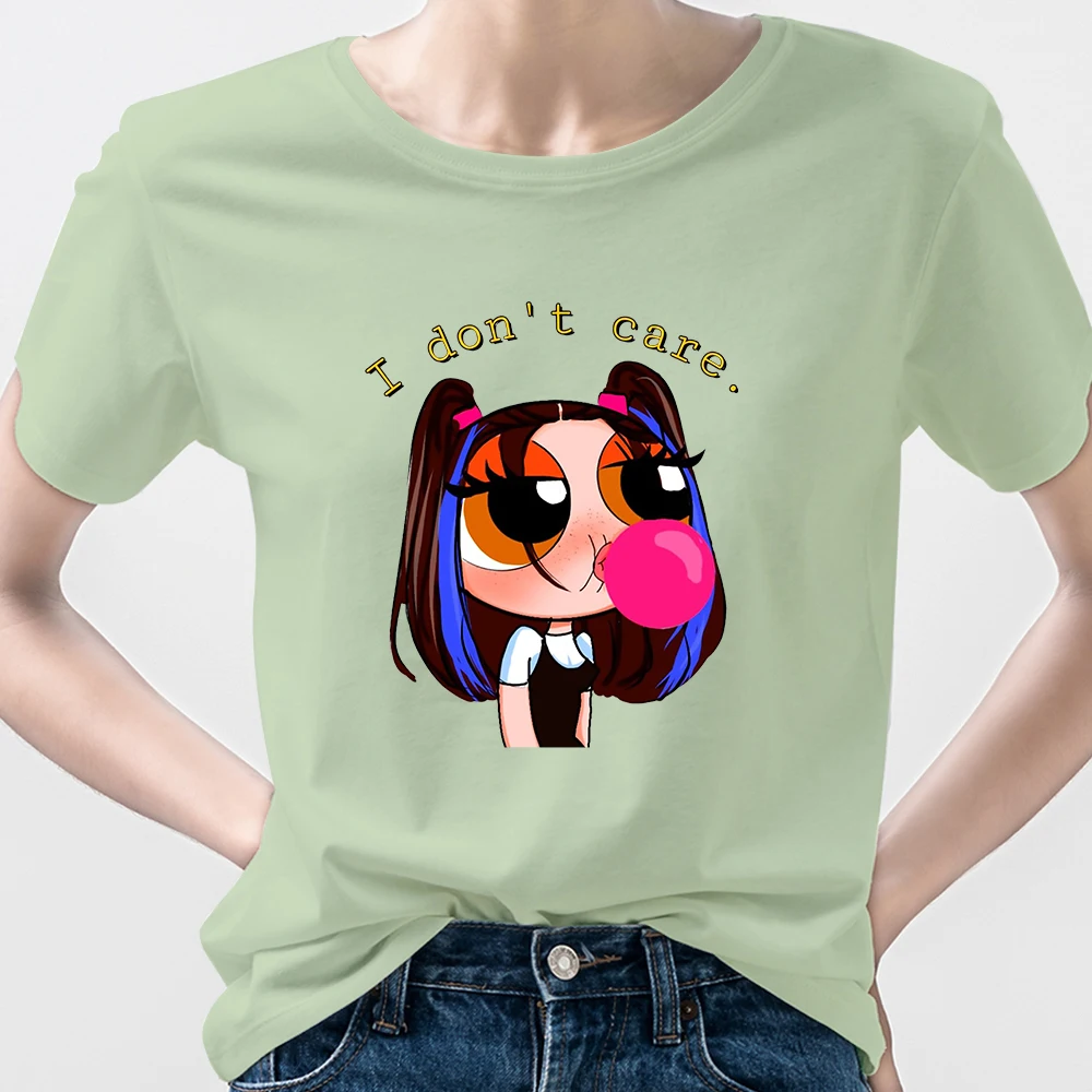 

Super Nana Graphic T shirts Sport Top For Girl Fashion I Am Cool Hip Hop Short Sleeve Harajuku Spring Autumn Cute Shirt Teens