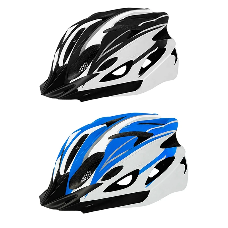 Riding Helmet One Forming Mountain Bike Bicycle Accessories |