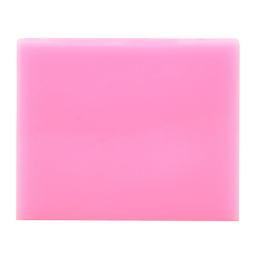 

Cartoon Car Silicone Mold DIY Kitchen Baking Moulds Chocolate Candy Sugarcraft Mould Fondant Cake Decorating Tools