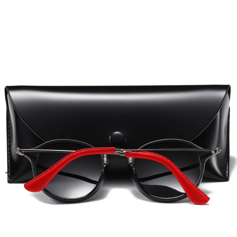 Сексуальные мужские солнцезащитные очки YSO модные от известного бренда