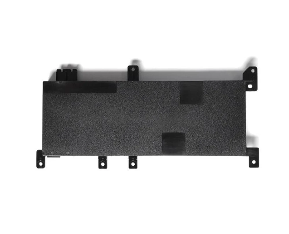 THENSHINE C21N1638 запасная батарея для ноутбука ASUS F442U A480U R419U F442UR/F X542 X542BA-1B X542BP-1B X542BP-3G X542U