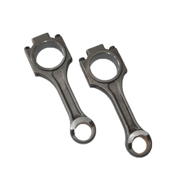 

Diesel engine part bf6m2012 04294630 04282284 excavator D6D Connecting Rod