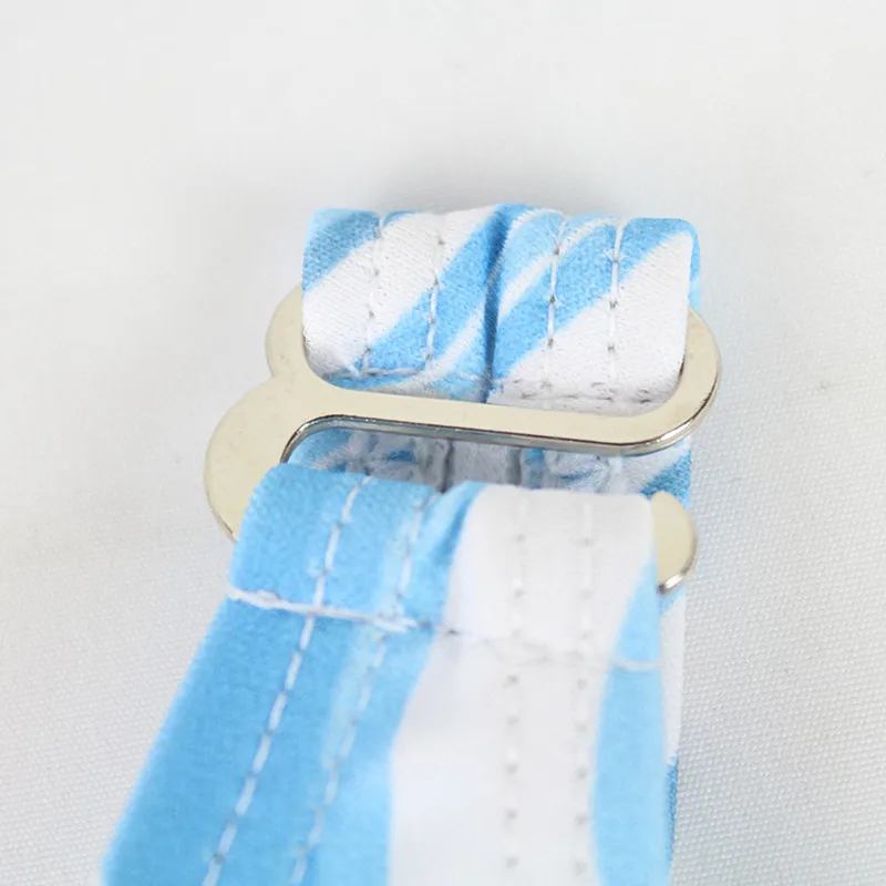 

2021 Women's New Hollow Environmentally Friendly Sexy Open Back High Elastic Bikini Solid Color Beach Push-Up One-Piece Swimsuit