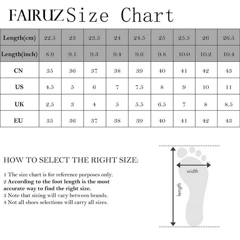 

Summer Women Sandal Sprint Strappy Heels Sandals Slippers Women High Heels Flip Flops Square Toe Slides Lady Party Shoes 2021