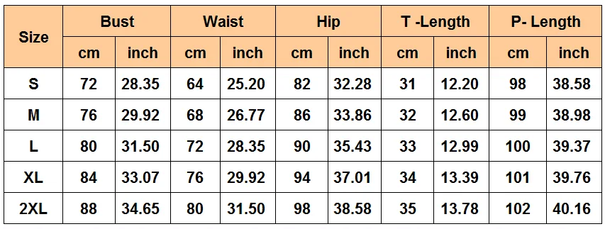 

Streetwear Sexy Two Piece Sets Women Tracksuit Strapless Crop Tops And Pants Set Fashion Print Tassel 2 Piece Sets Women Outfits