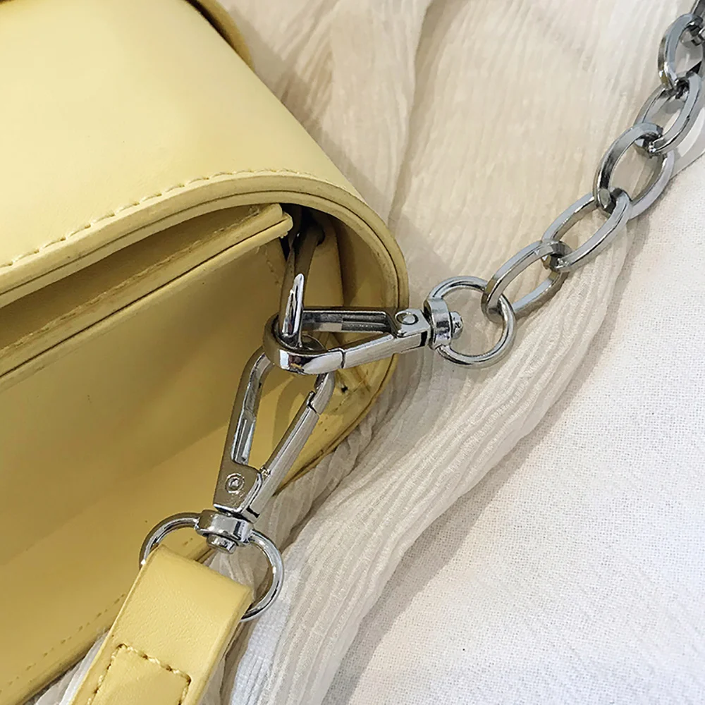 

women shoulder bag designer bags Travel bag crossbody bag women's shoulder bags