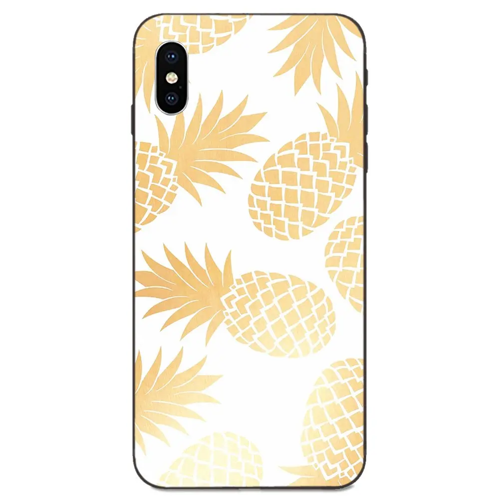 Мягкий Куинн чехол для телефона Galaxy A10S A20S A2 Core A30S A40S A50S A70S A90 5G M10 M30S M40 Примечание 10