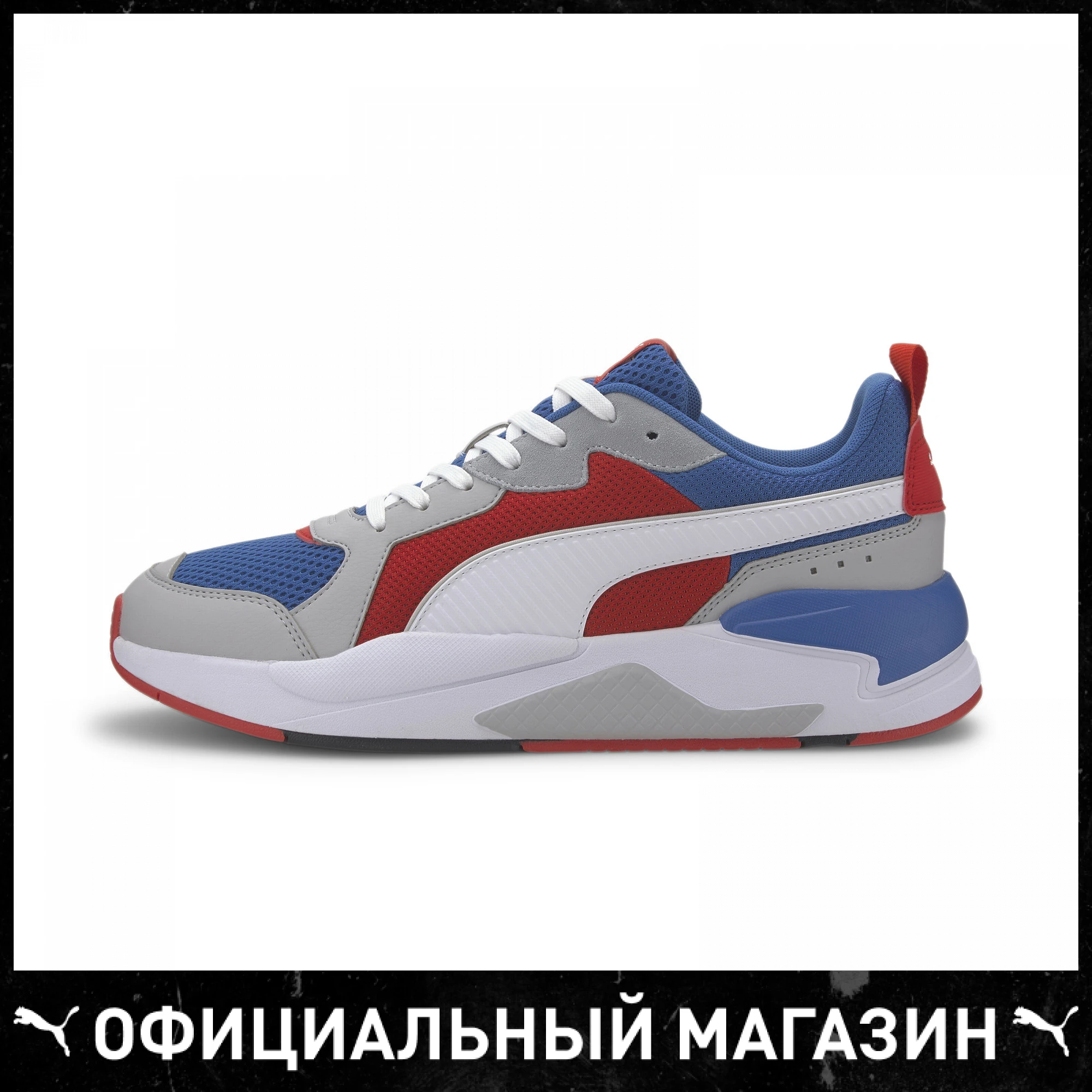 black craftsman work boots