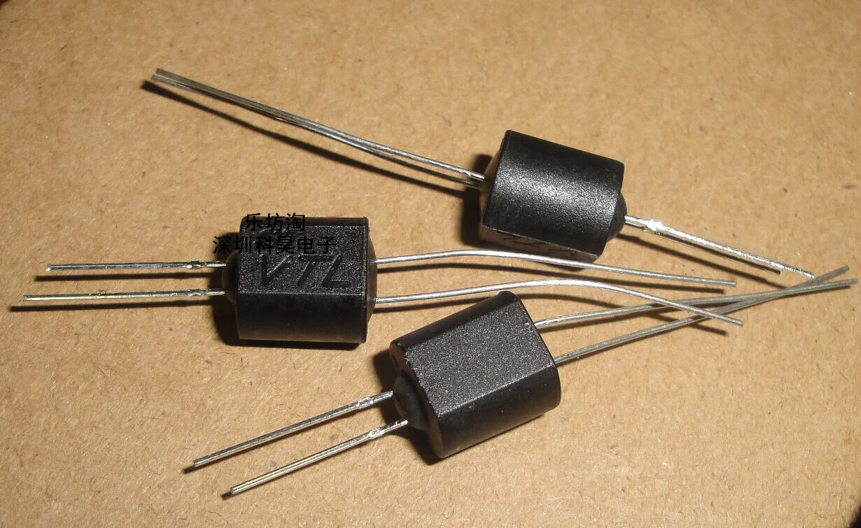 

VTL5C6 VTL5C dip4 10 шт.