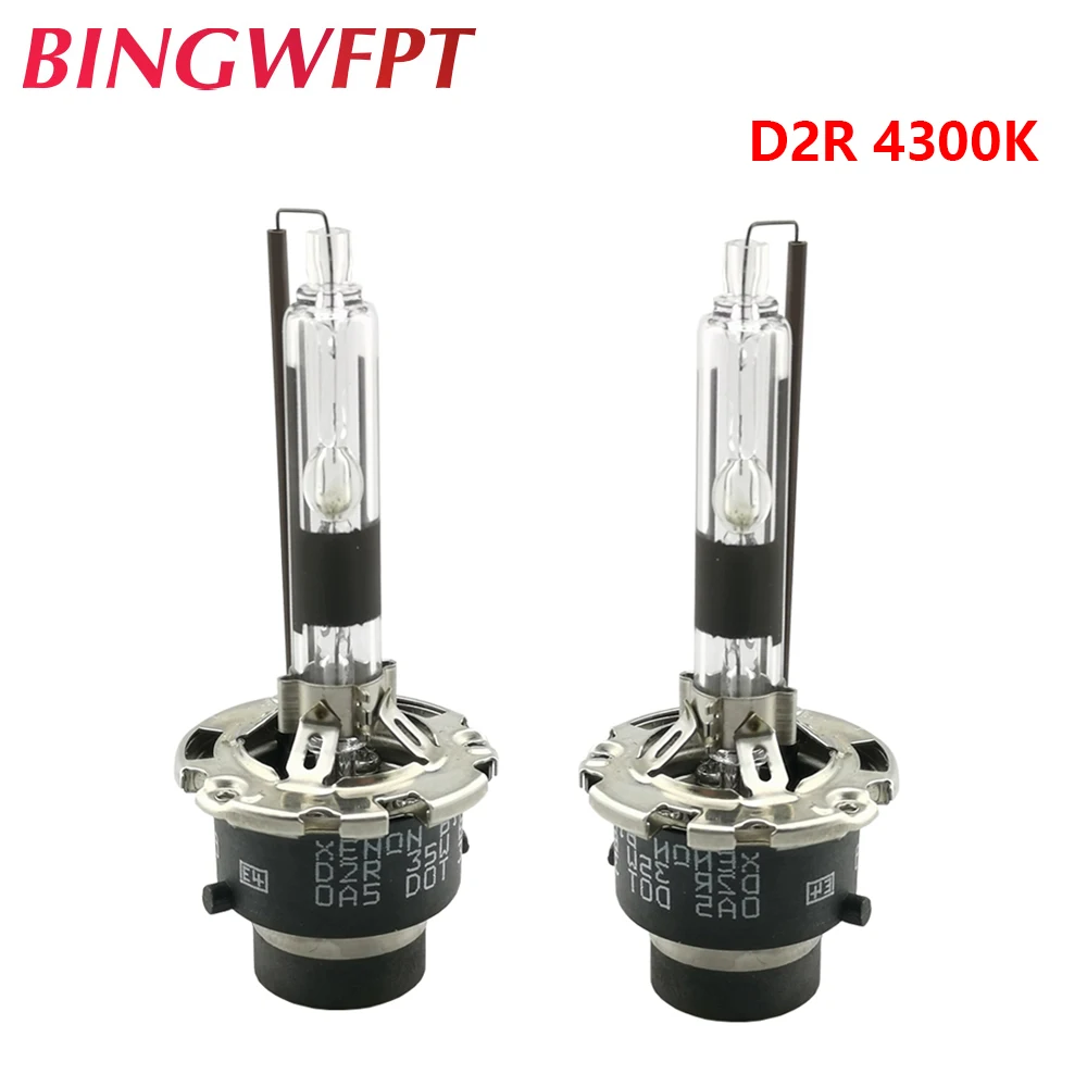 

Xenon HID Ballast Control Unit Module DDLT003 KDLT003 85967-52020 85967-53040 85967-51050 85967-51040 D2R D2S For Toyota Lexus