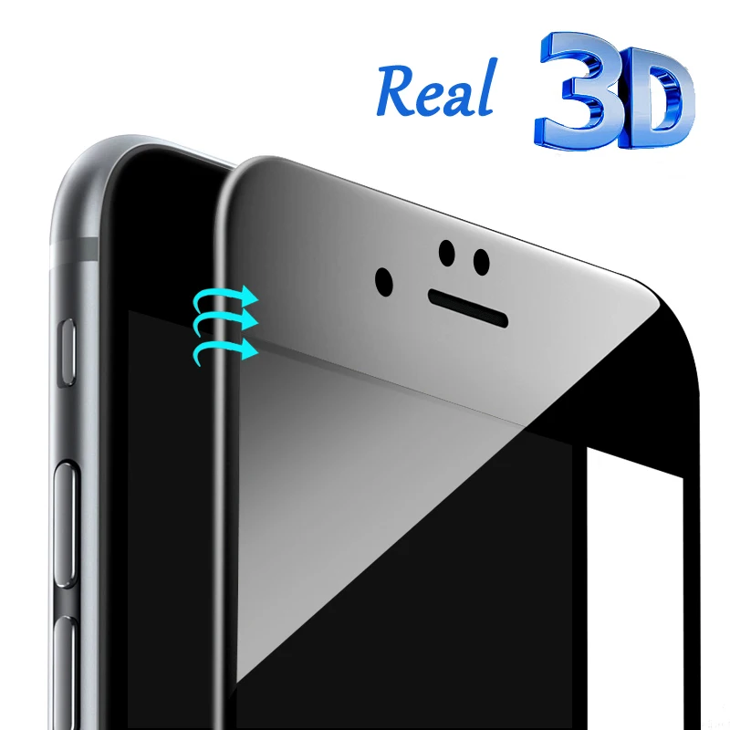 

Toughened glass for iPhone12 12promax to protect privacy for iPhone Samsung Huawei Xiaomi xs max se toughened protective film