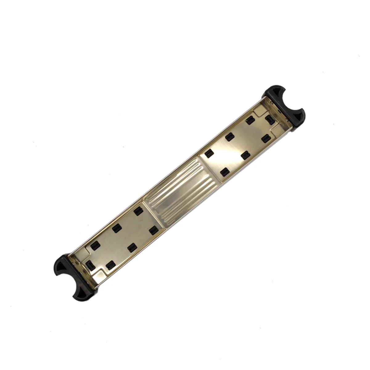 Педаль эскалатора для бассейна педаль из нержавеющей стали подводная