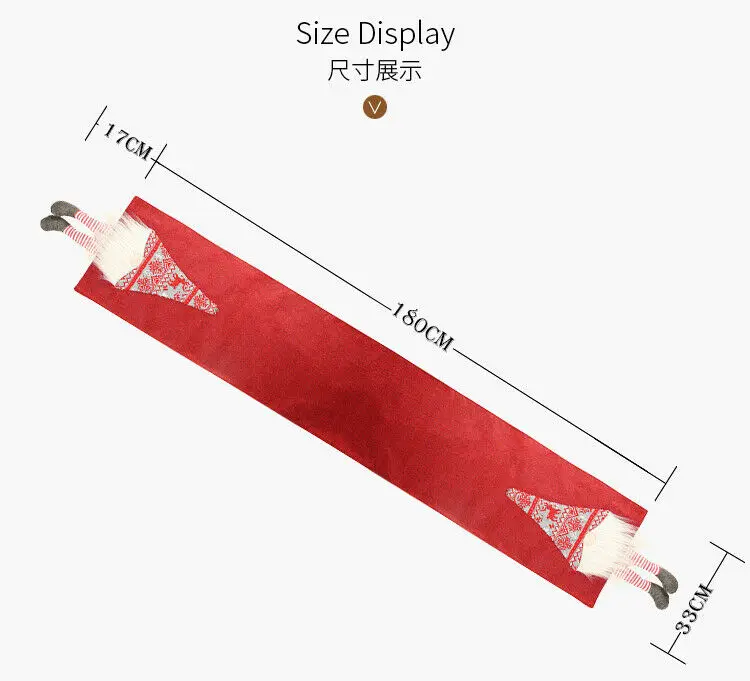 2019 New Santa Claus Style Table Runner Christmas Tablecloths Flags Xmas Dining Tables Tapestry Cover Decors | Дом и сад