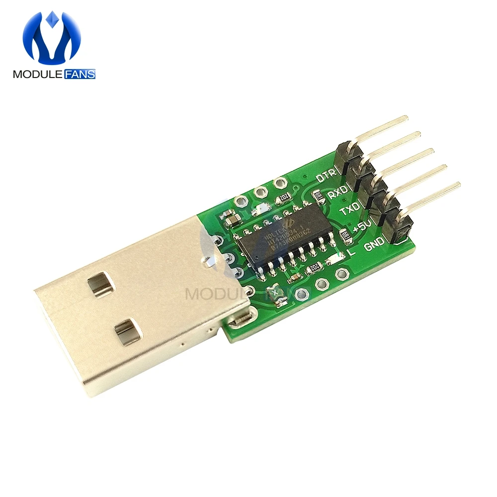 MiniEVB альтернатива для Arduino Nano V3.0 3 0 ATmeag328P ATmeag328 Mega328 Mega328p HT42B534 1 SOP16 драйвера USB