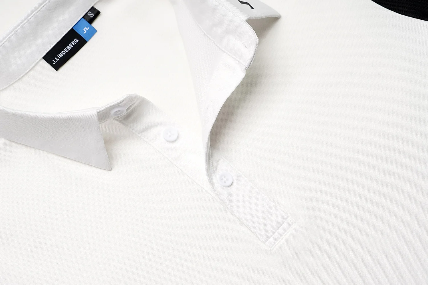 

Spring Summer 2021 New Men's Short Sleeves Fashion Polo-Shirt Elastic Quick Drying Sports T-Shirts